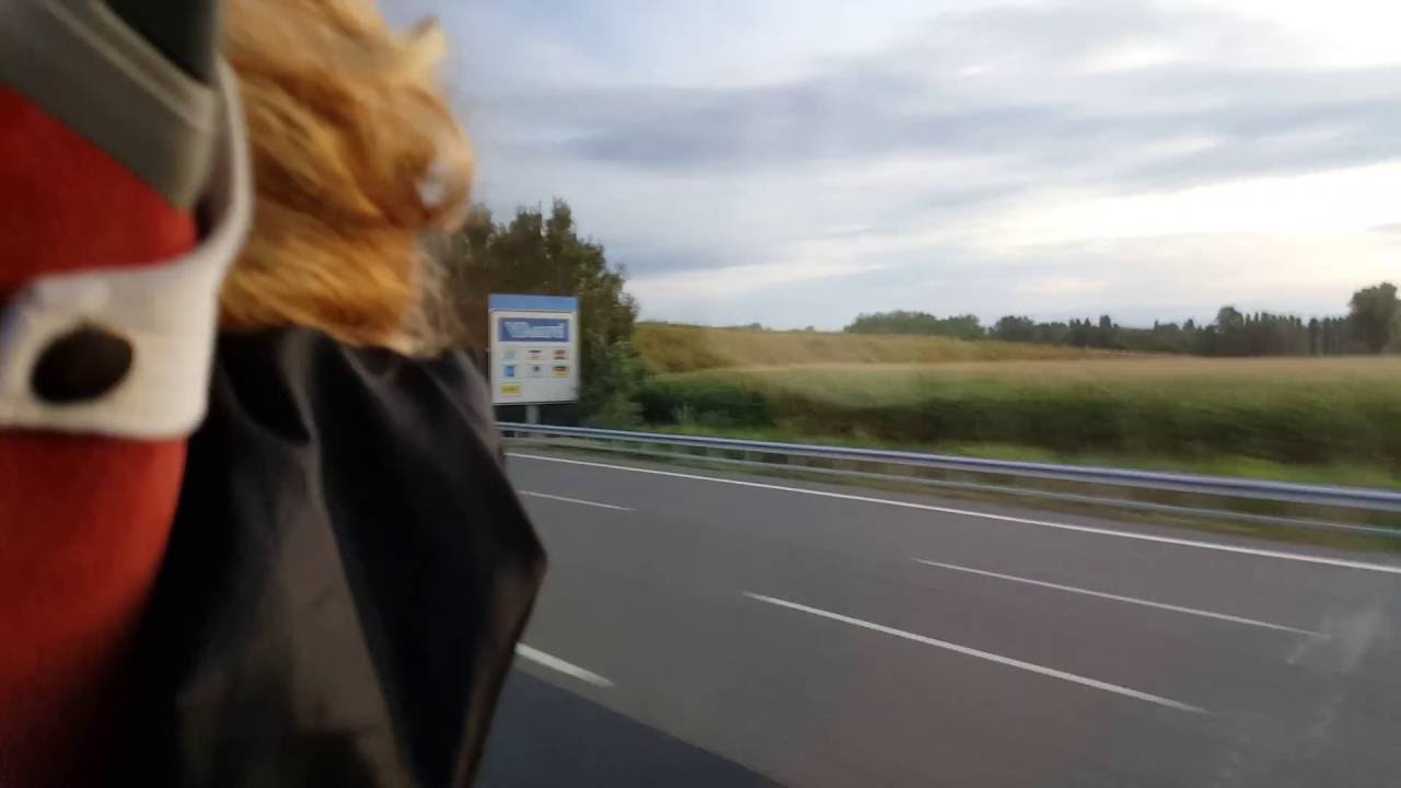 Setra S417 HDH Marino 268