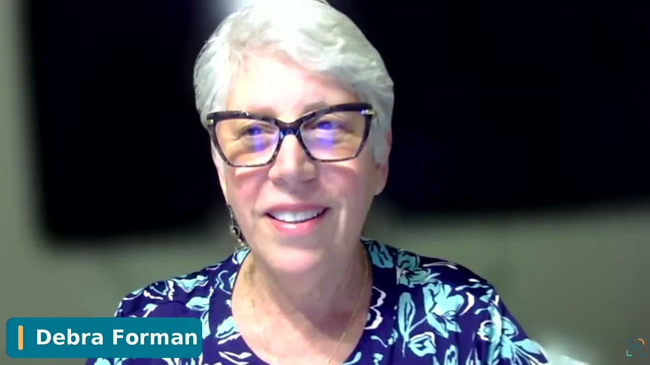 Herb Karpatkin, PT, DSc, NCS, GCS, MSCS: Ask the Physical Therapist: August 2025