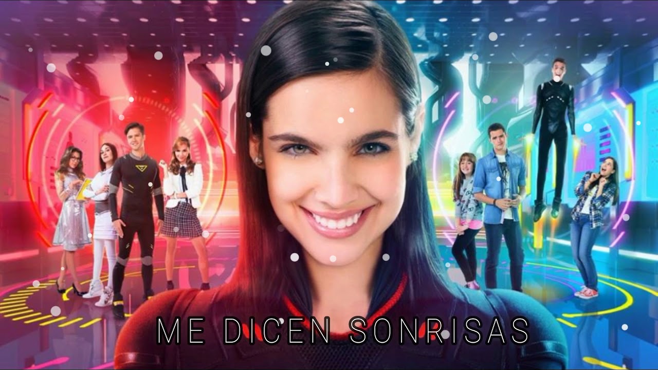 ❥MEJORES NOVELAS/SERIES JUVENILES (ACTUALIZADO)💗