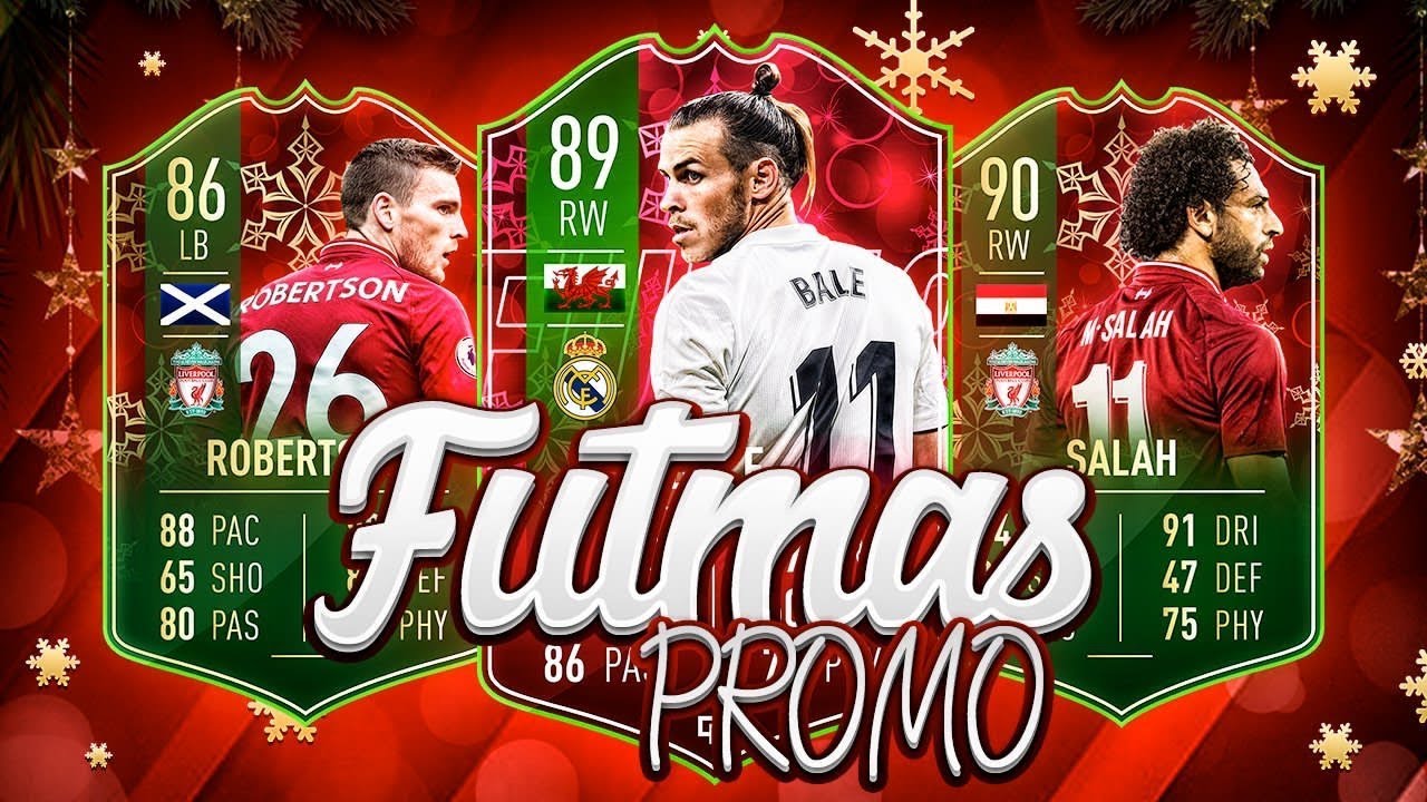 EVERYTHING YOU NEED TO KNOW ABOUT FUTMAS! INVESTMENTS! FIFA 19 Ultimate Team