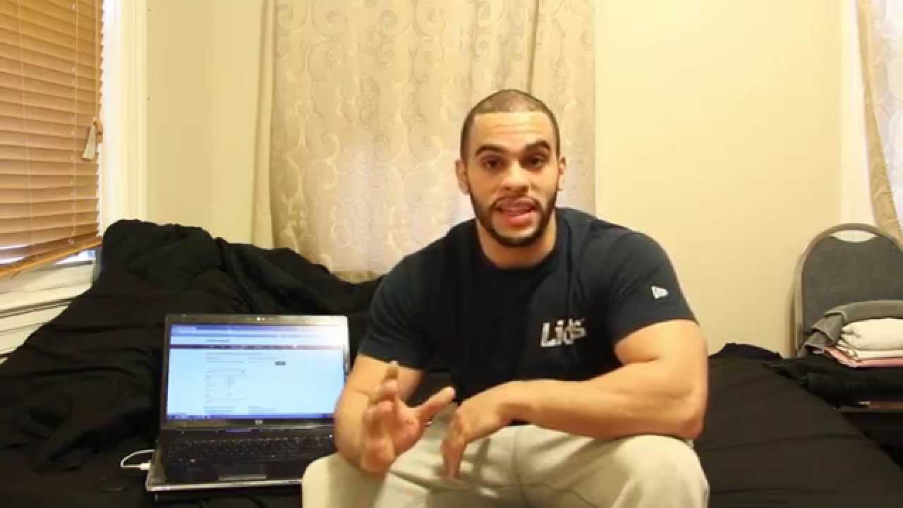 How to use a food scale to track macros for fat loss or muscle gains