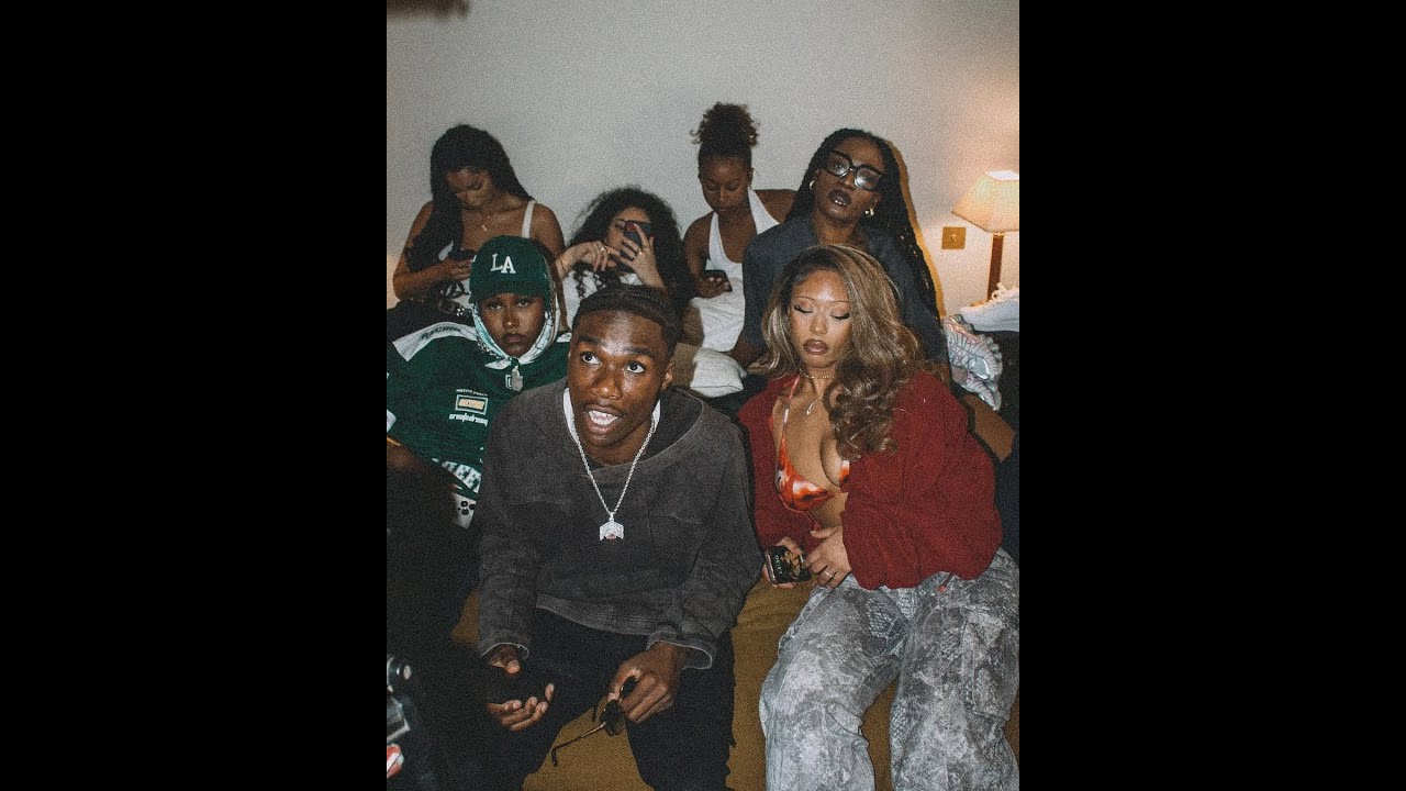 [Free] IDS x Bilouki x Yorssy Type Beat - 