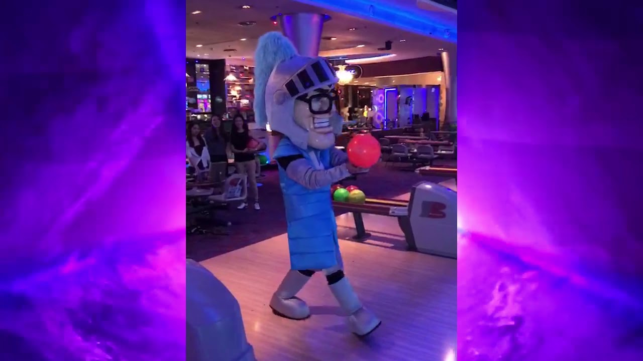 AzureKnight 