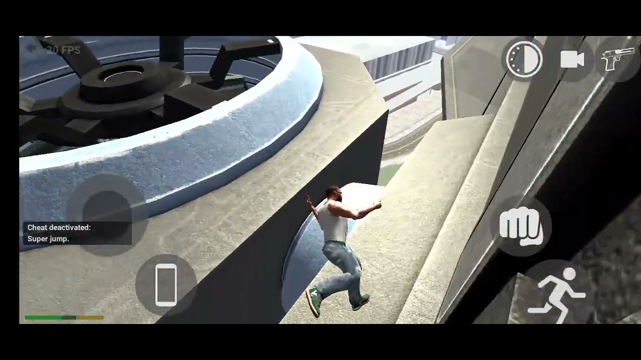 https://drive.google.com/file/d/12McnLs45EAwxaxjGWZ7goZfUxYtUee3D/view?usp=drivesdk