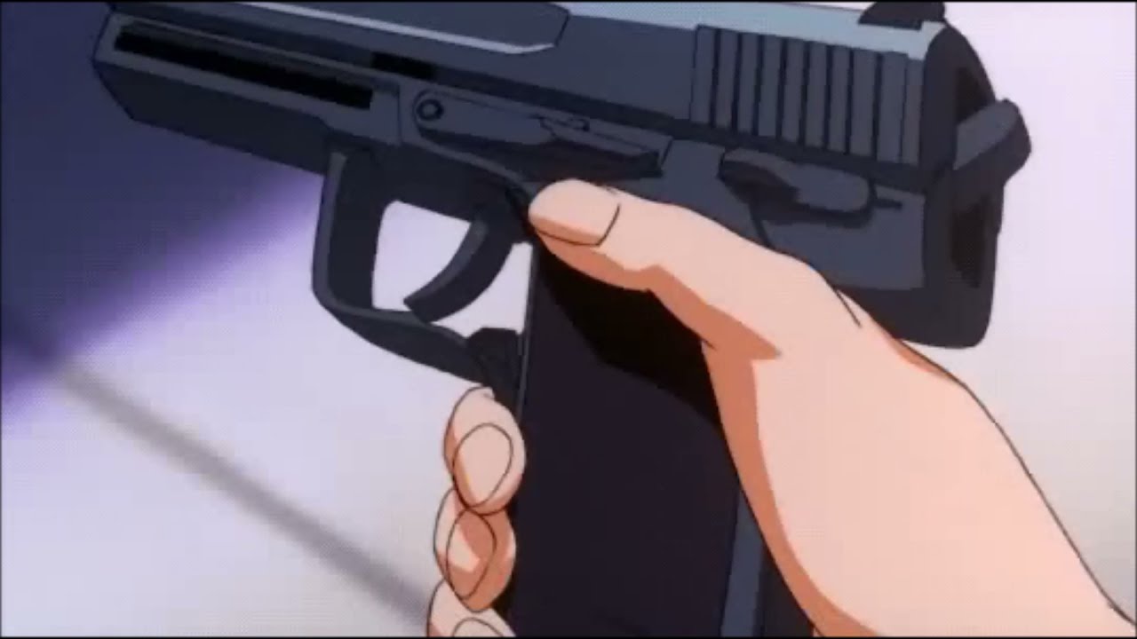 2smokeyy - corn (slowed + reverb)