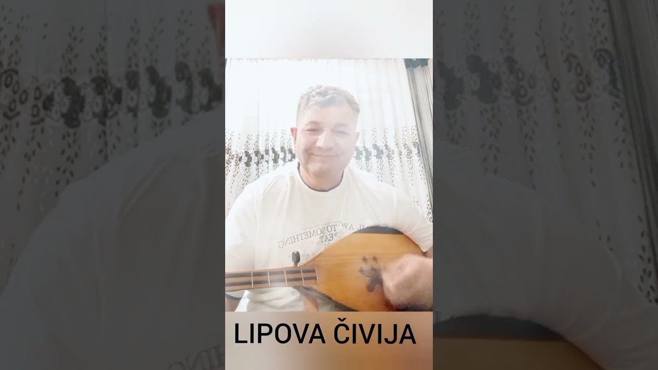 @ KOLO OD LIPE