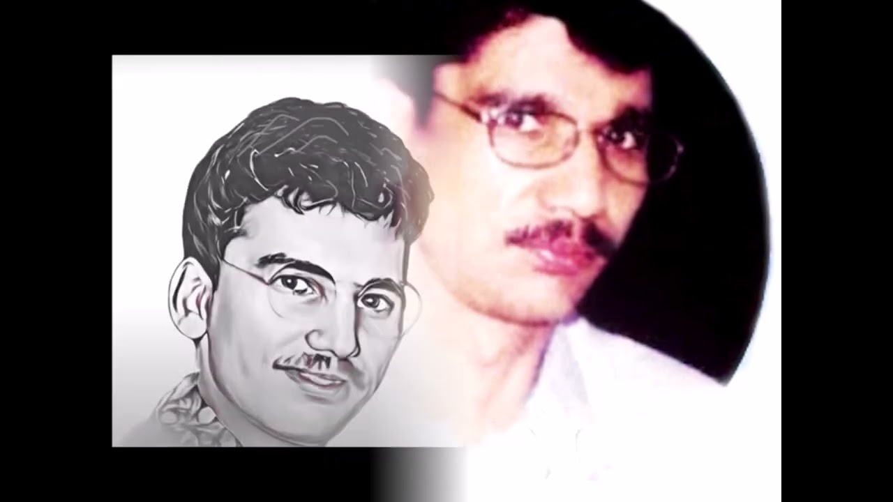 Yosef Qasemi: be to taro shod بی تو تار و شد