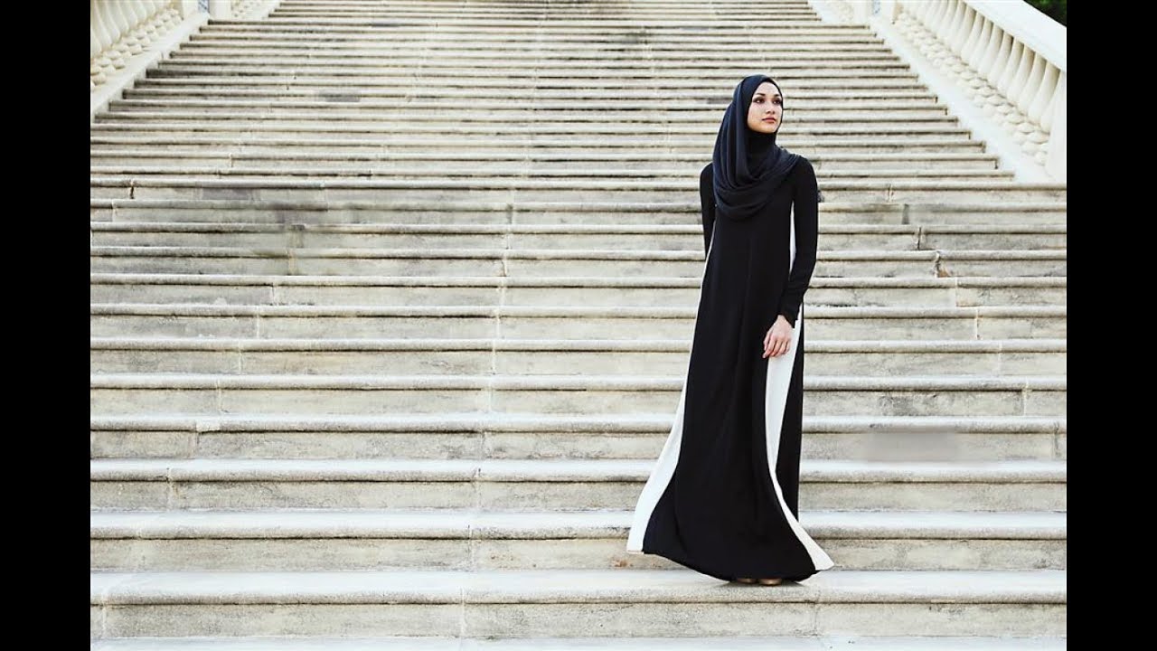 Ramadan earns prime spot on Gulf fashion calendar