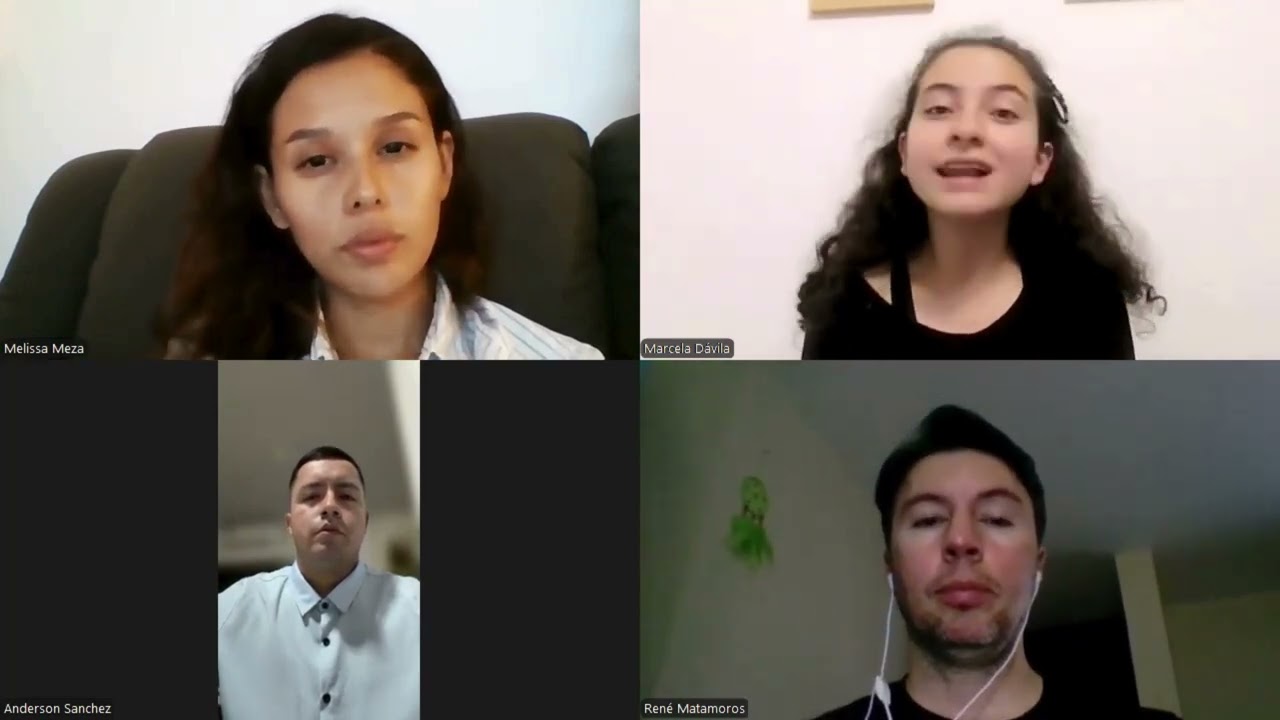 Derecho Civil - U4 - Caso de Estudio