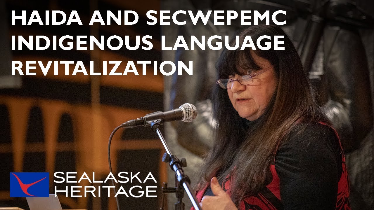 Best Practices, Insights on Indigenous Language Revitalization