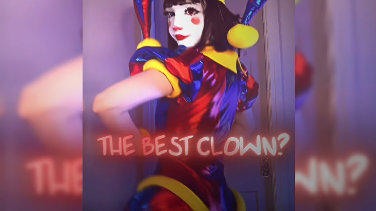 𝙈𝙊𝙉𝙏𝘼𝙂𝙀𝙈 𝙈𝘼𝙇Í𝘾𝙄𝘼 (𝙎𝙇𝙊𝙒𝙀𝘿) - 𝘿𝙟 𝙎𝙖𝙢𝙞𝙧 | "𝙏𝙝𝙚 𝘽𝙚𝙨𝙩 𝘾𝙡𝙤𝙬𝙣" | 𝙏𝙄𝙆𝙏𝙊𝙆 𝙑𝙀𝙍𝙎𝙄𝙊𝙉