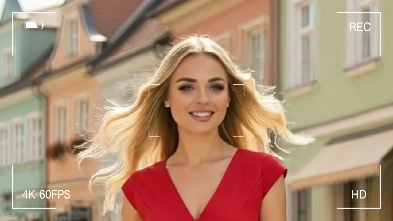 Silverman-- Mandacik za Miłość (Oficjalny Klip | EDM 2026 | DiscoPolo)