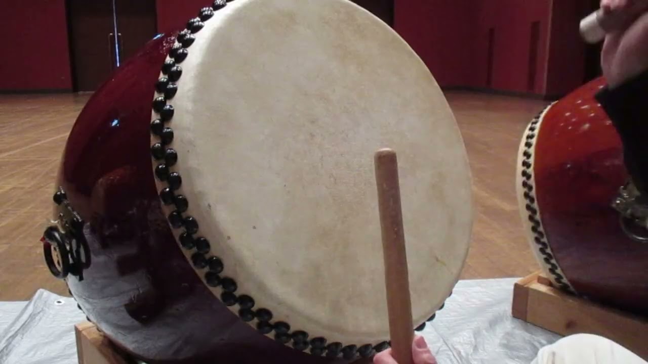 205 12 21　上級編 　だんじり囃子　祭り　日本のリズム #drums #だんじり囃子＃地車囃子 #日本音楽 #祭囃子 #伝統 #ドラム #music #民俗芸能＃祭