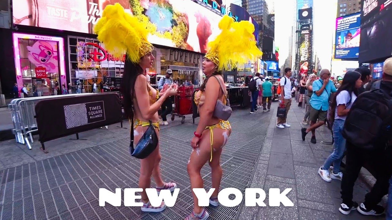Vlog # 115 New York | Brooklyn bridge | Time square | Charging bull | NYSE stock exchange #newyork