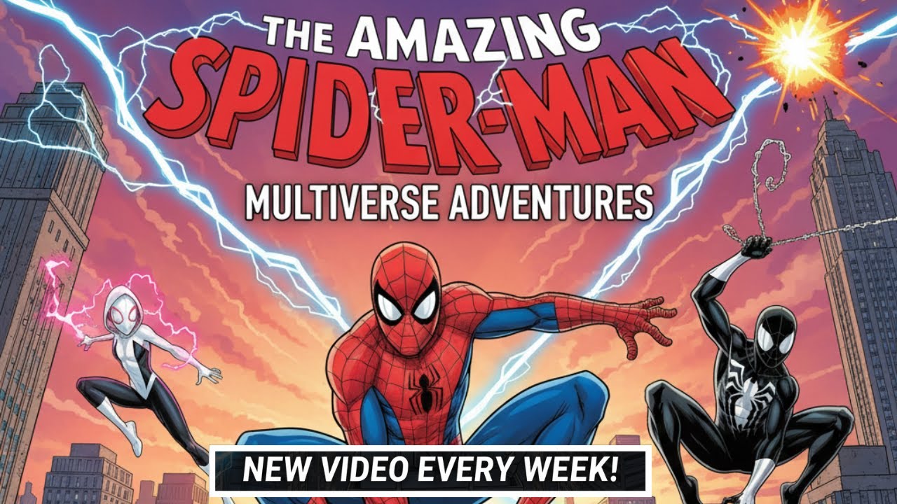 The Amazing Spider-Man Gameplay Walkthrough Bangla | PC | Full HD part 3
