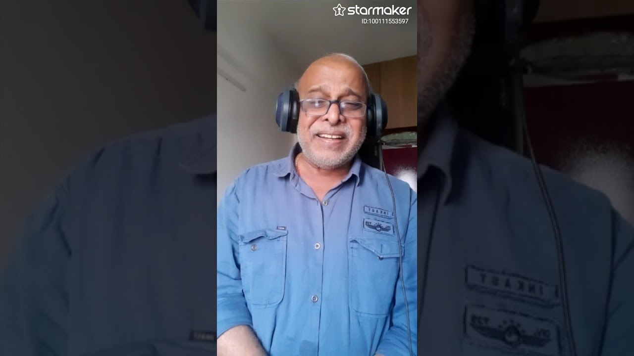 Nazrana bheja kisi ne pyar ka