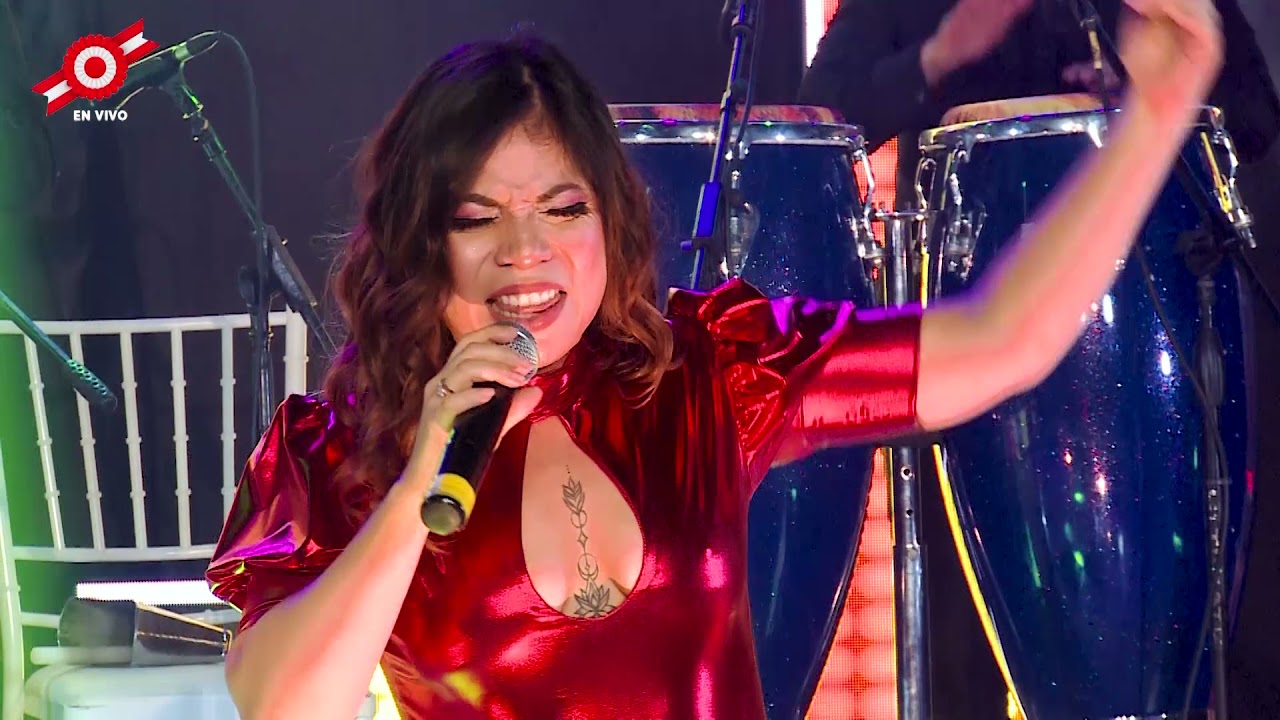 Yo no te hago falta - Yanina Bazalar