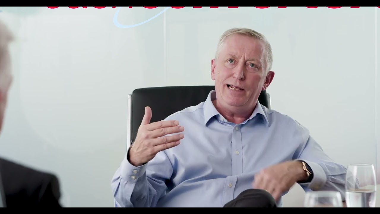 The Independent Best of Business   Cash Converters