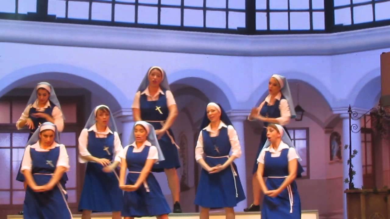 ESPERANZA MIA/ ILUMINANOS ( Gloria)/ (Adriana Camaño)