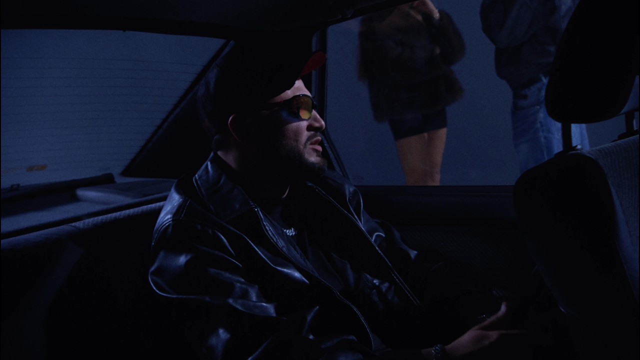 Came Beats, Zeno El Fara&oacute;n, Kaydy Cain - Rangos (Video Oficial)
