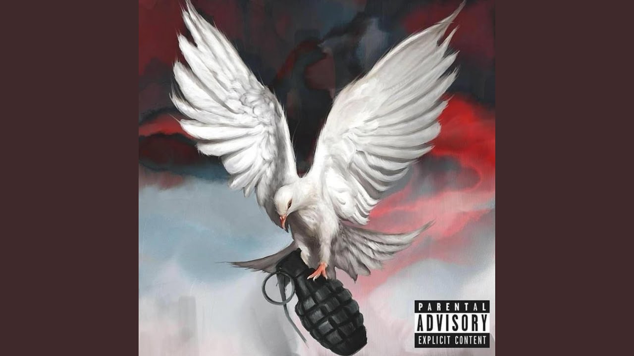 UM BOM SOLDADO NÃO FOGE DA LUTA