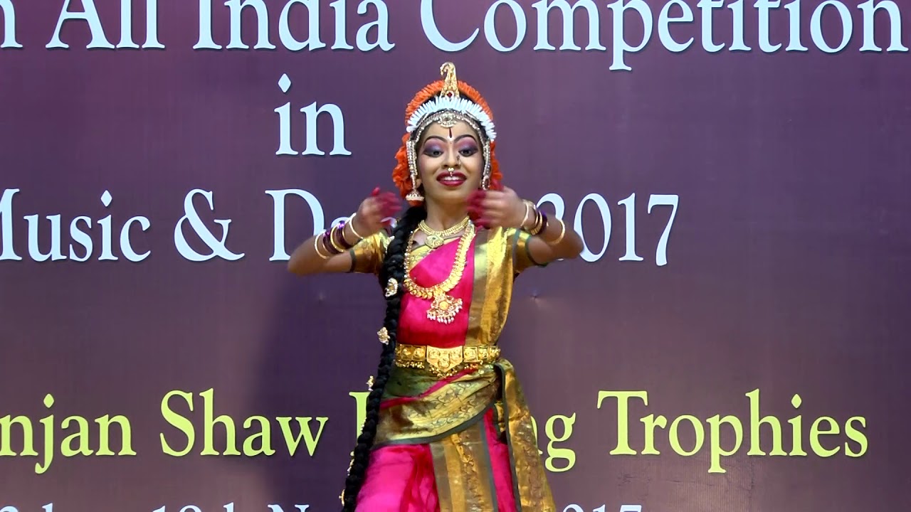 ymca dance Mandodari shabdam/ Niyathi