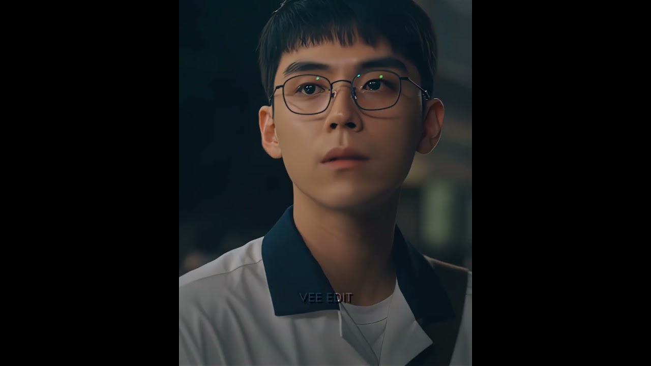 #moving #leeganghoon #kimdohoon #kdrama #edit #hanasq