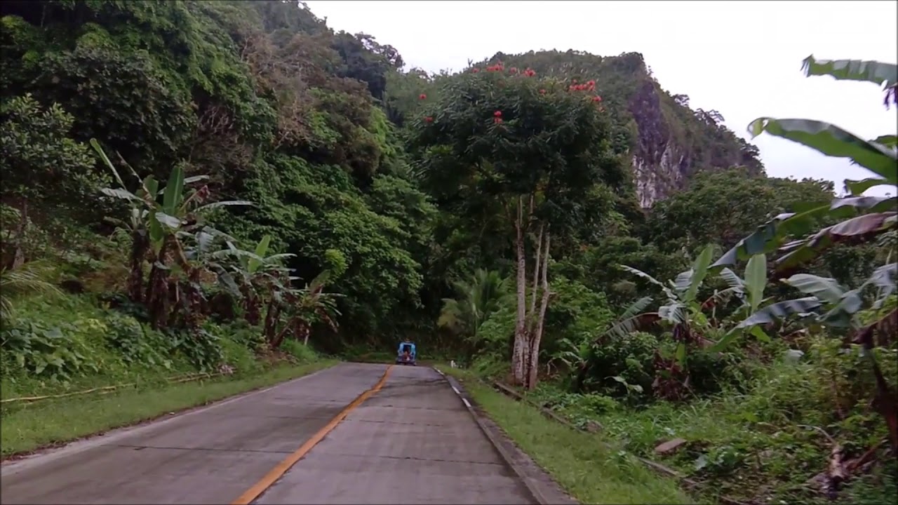 LITTLE BAGUIO & THE HIGHEST PEAK OF BOHOL, MAYANA JAGNA | COUNTRYSIDE LIFE | BOHOL, PHILIPPINES