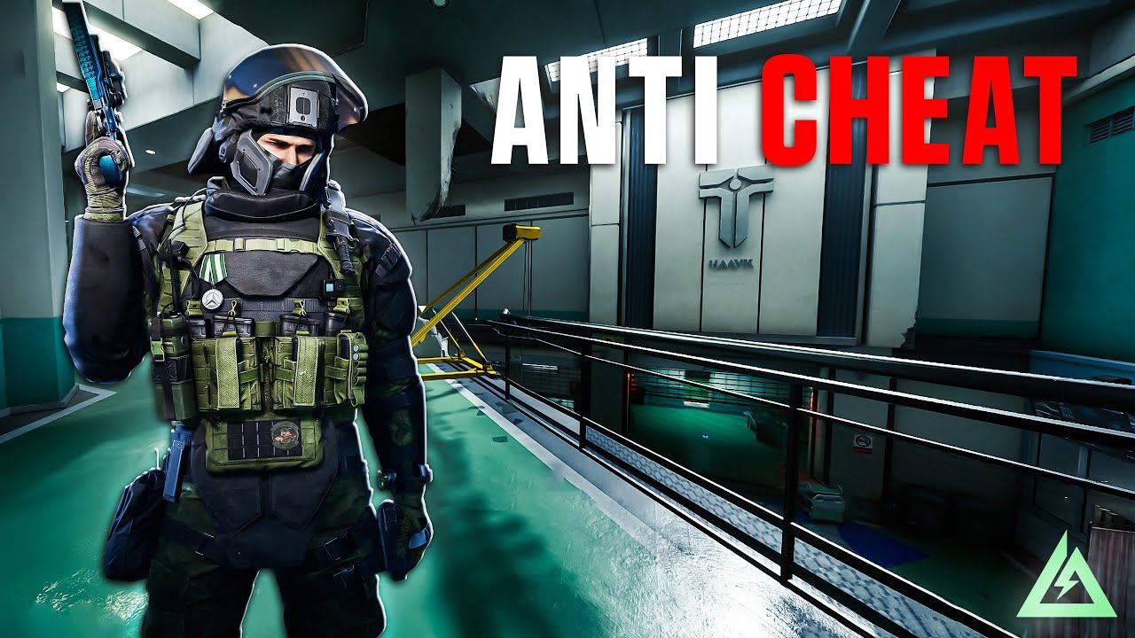 The ONLY Way to Make Money on the Prison Map – Delta Force
