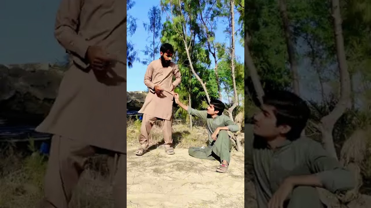 Must Watch The New Funny Clips Of 2022 | #shorts #funnyshorts #viral #youtubeshorts #shortsvideo