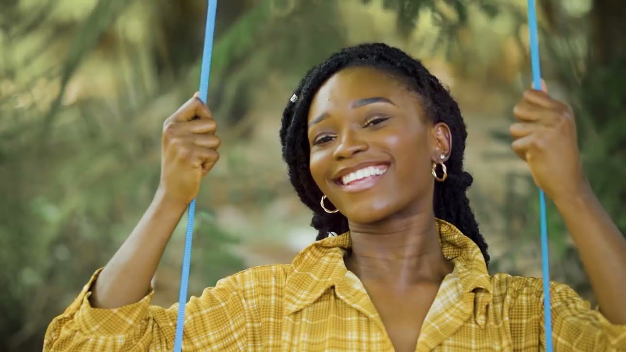 Pascal AbukNanjaku ft By Mic Wokaning