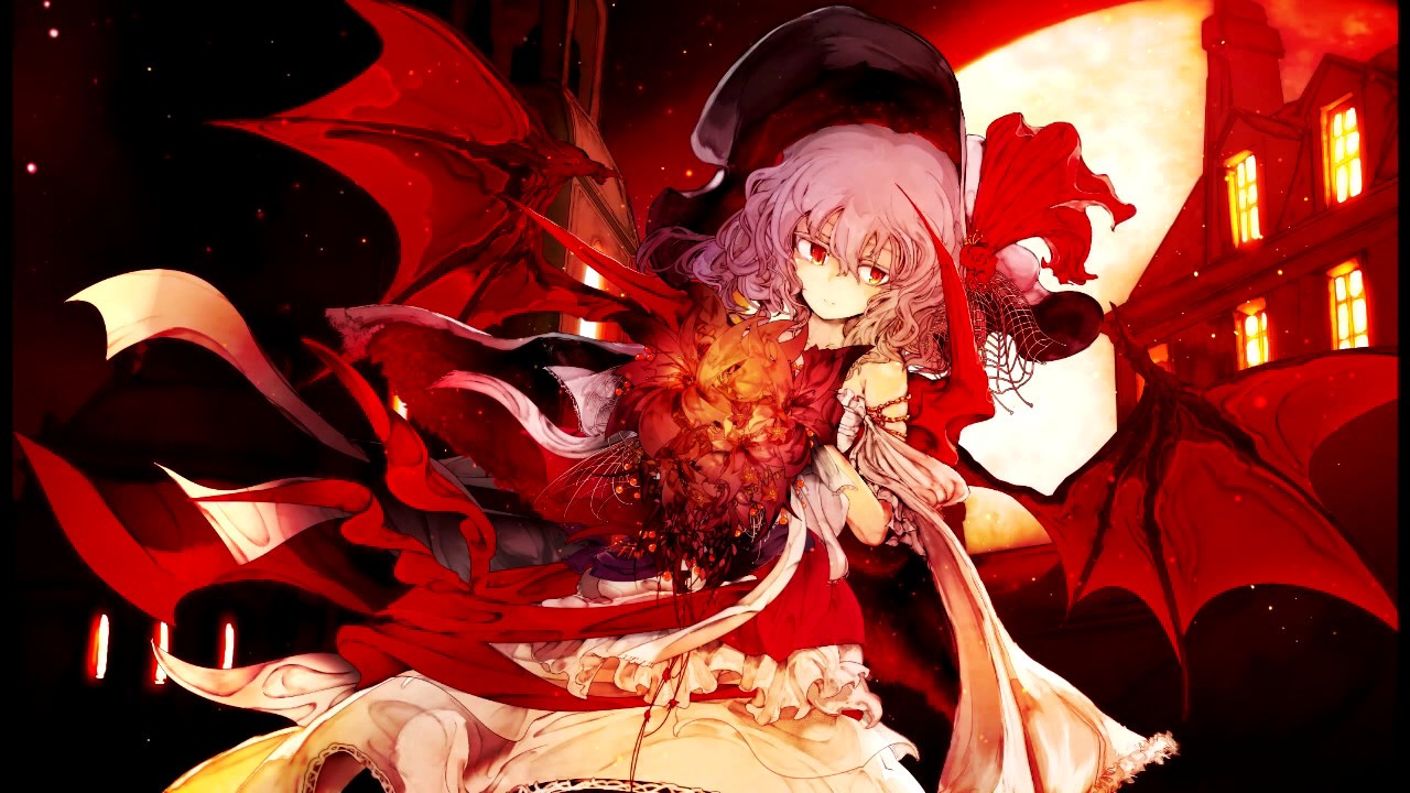 [SOUND HOLIC] Everlasting Story