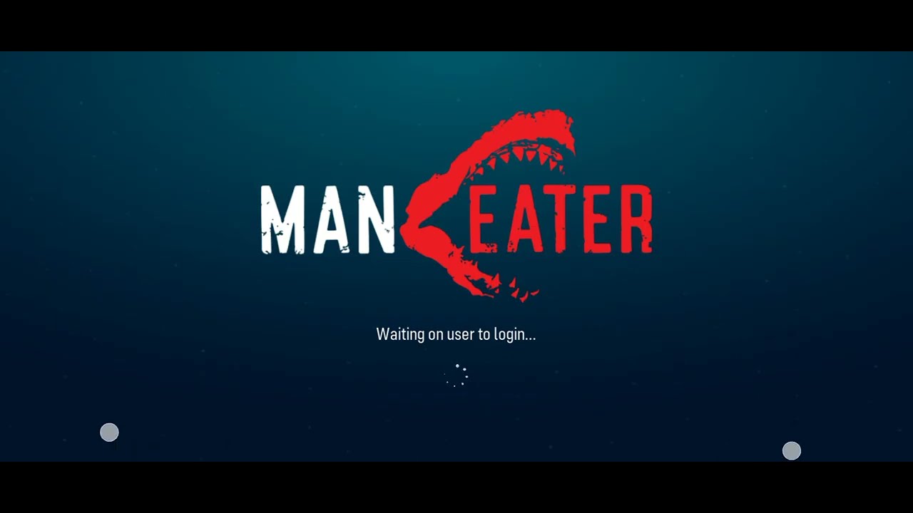 Man eater ഒന്നാം ഭാഗം 😄🤫👌