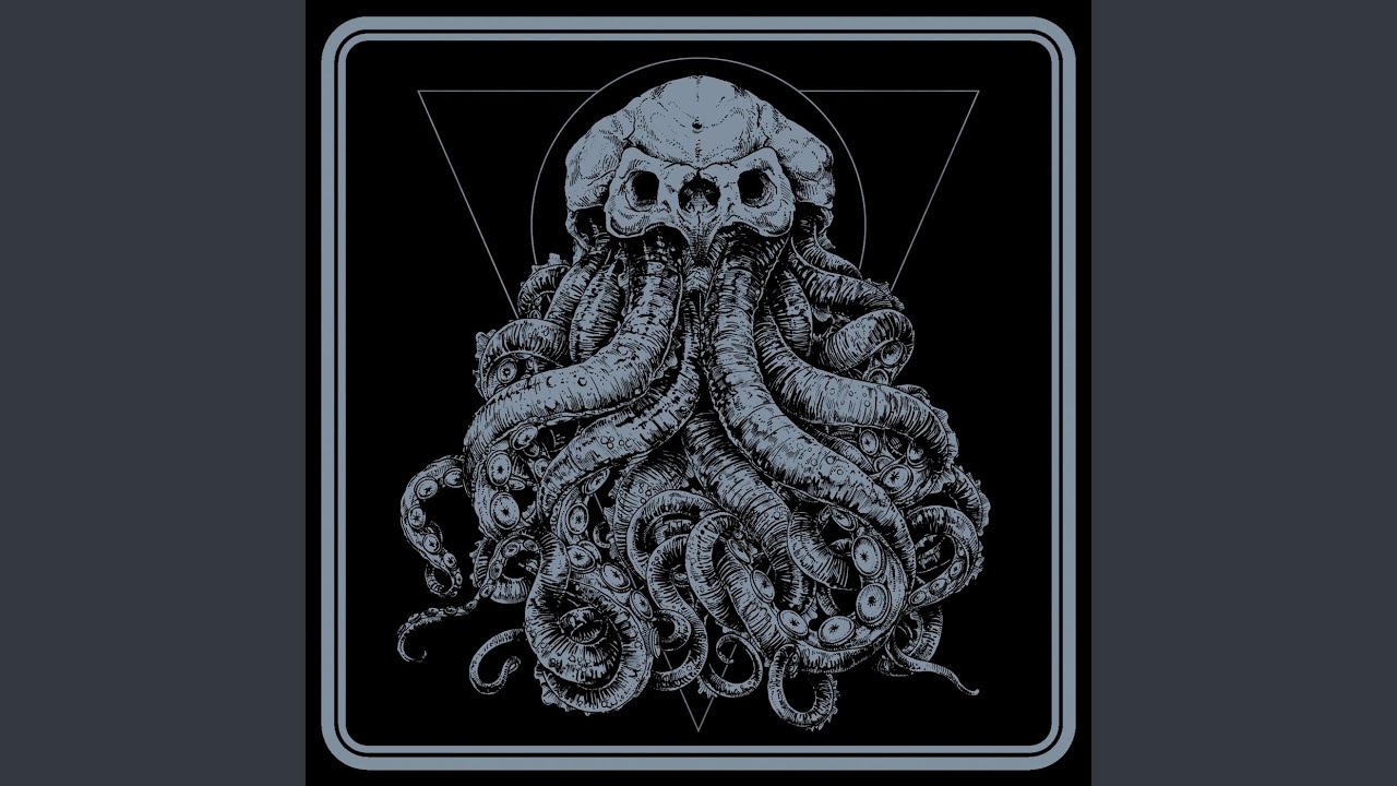 Esoteric Order