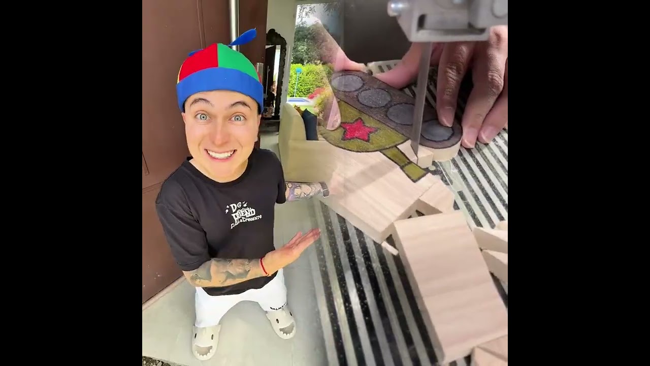 2026 pov Must-Watch Crazy Clips Compilation #humor #fypシ #pov #fyp #foryou 😍😜
