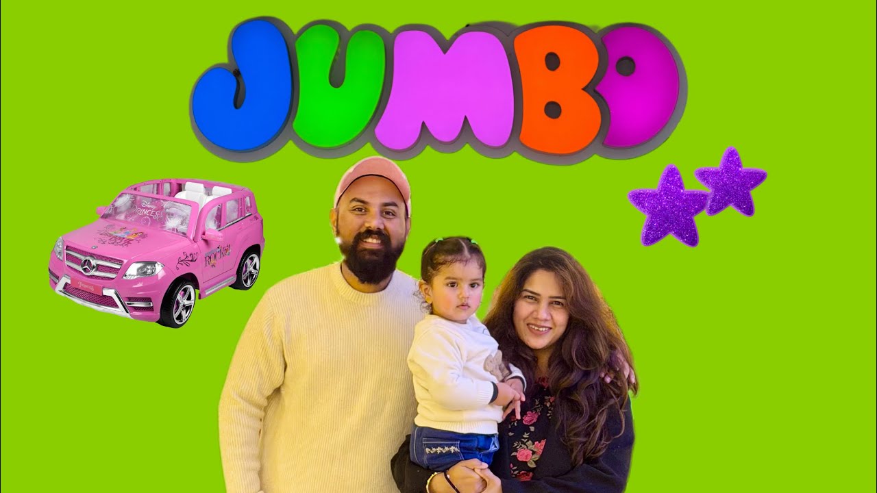 Vlog #7 - visit to JUMBO #500Kviews #cyprus #trending #cyprusactivities #cyprusvisit #cyprustravel