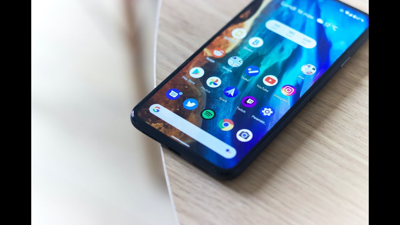 Reasons to Buy a Google Pixel 5 in 2024 | Is Pixel 5 worth it in 2024?