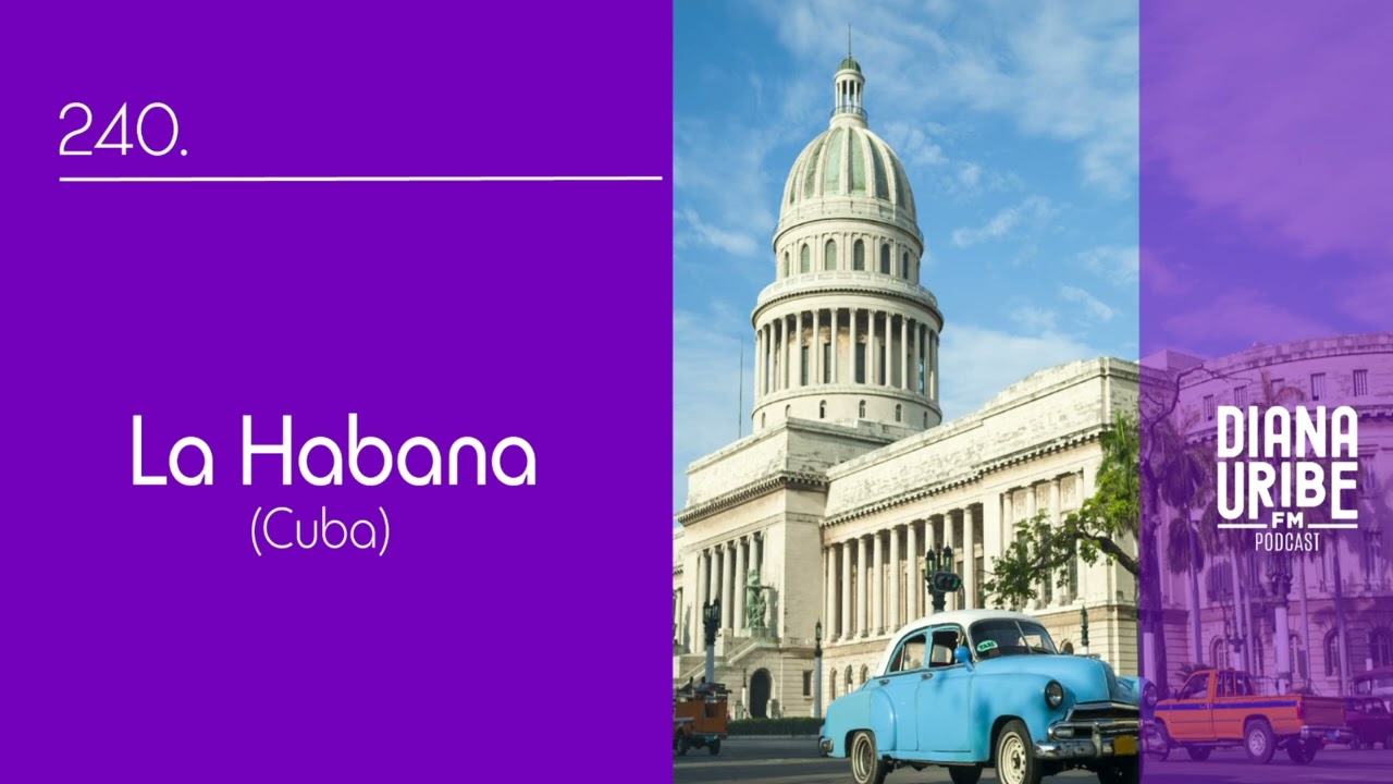 La Habana (Cuba)