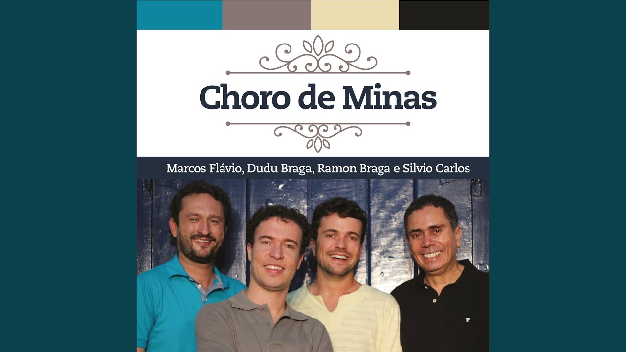 Czardas