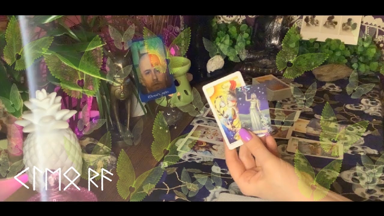 YOU ARE TRULY A HEALING FORCE OF NATURE & YOU ARE ABOUT TO GLIDE INTO THE SPIRIT WORKER LEAGUES 🔮
