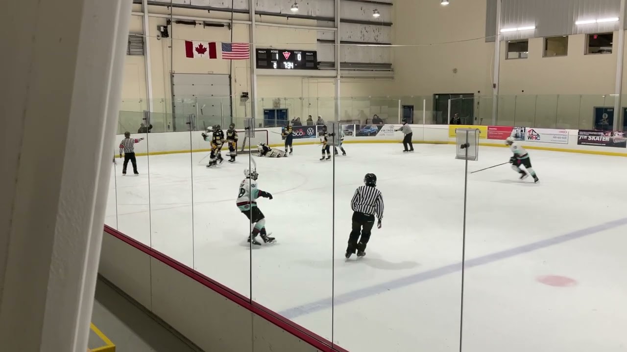 #19 (13 & 91)