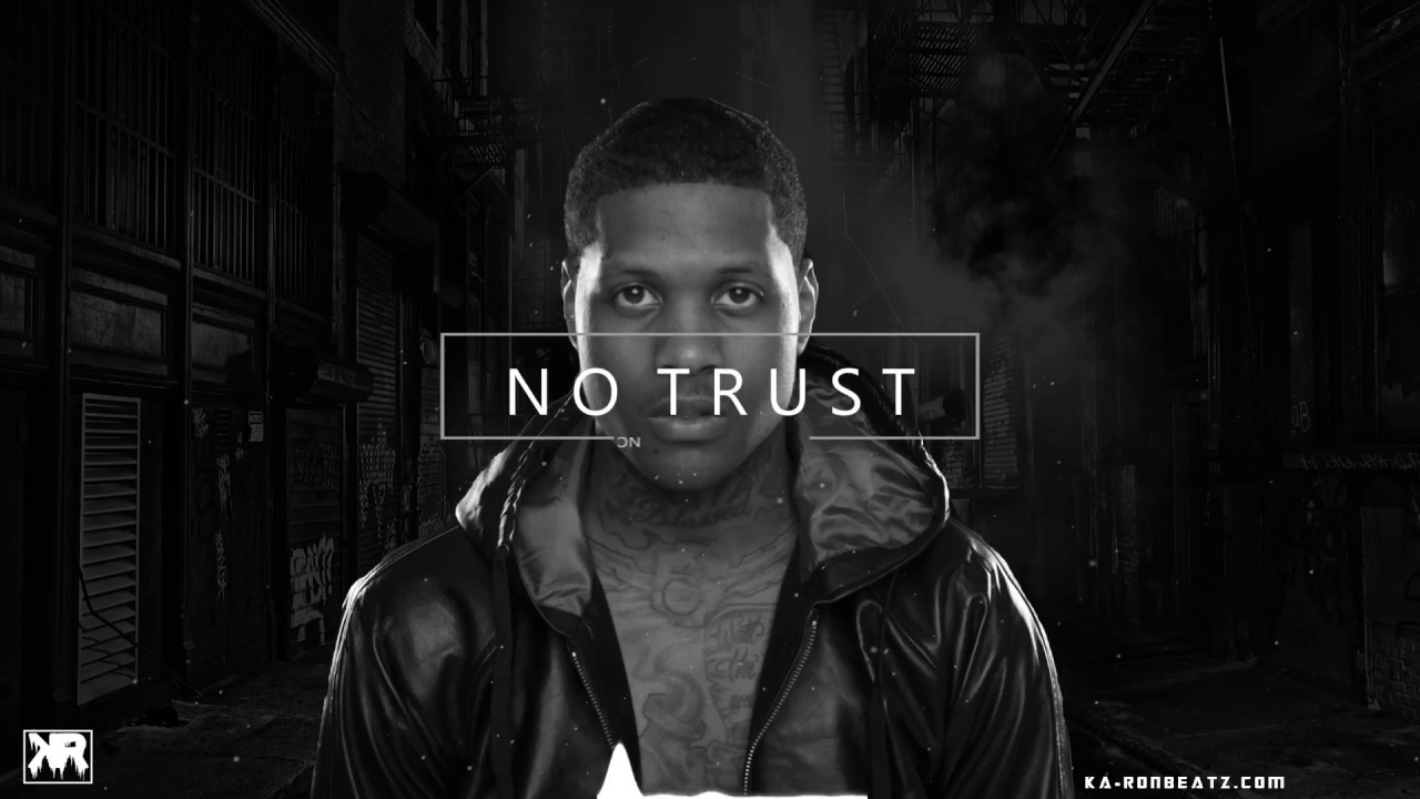 [FREE] Lil Durk x Lil Baby Type Beat 2018 | 