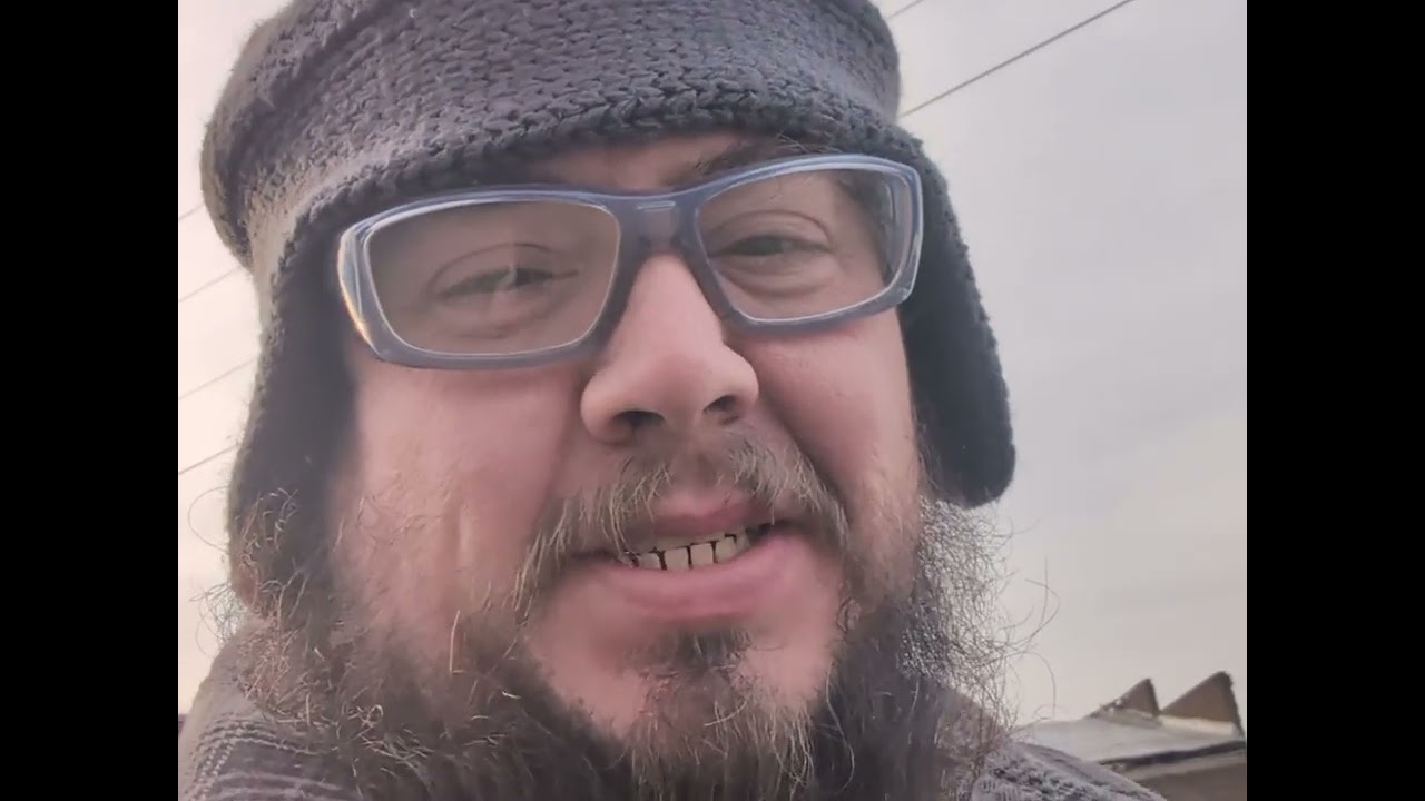 Чем я занимался все это время? Вот, пожалуйста.