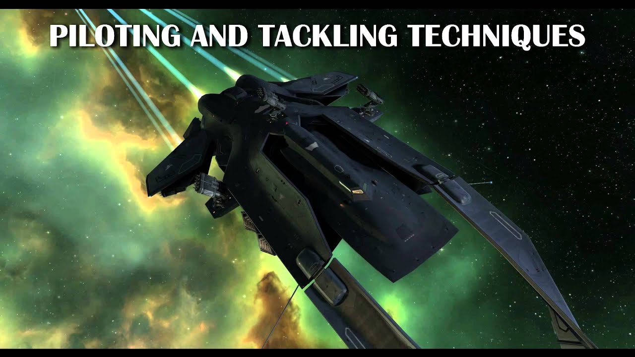 PBAU Top Gun - Fleet Training Initiative
