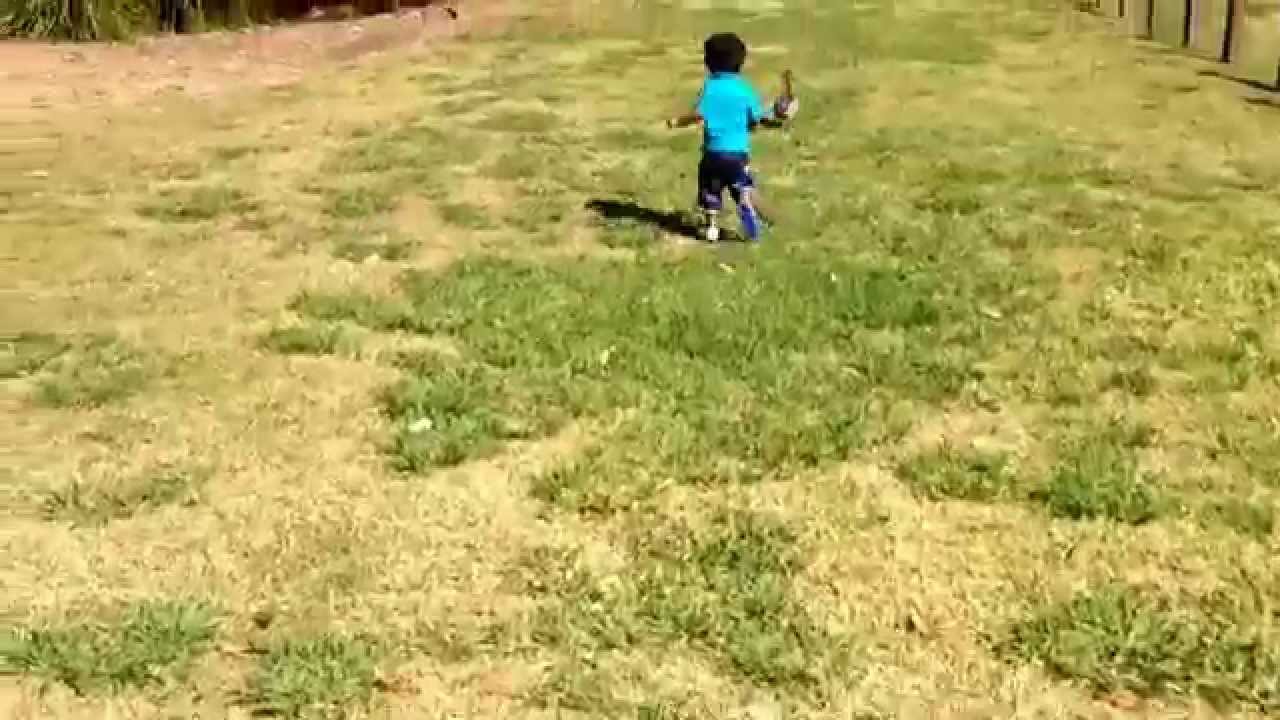 Leethan