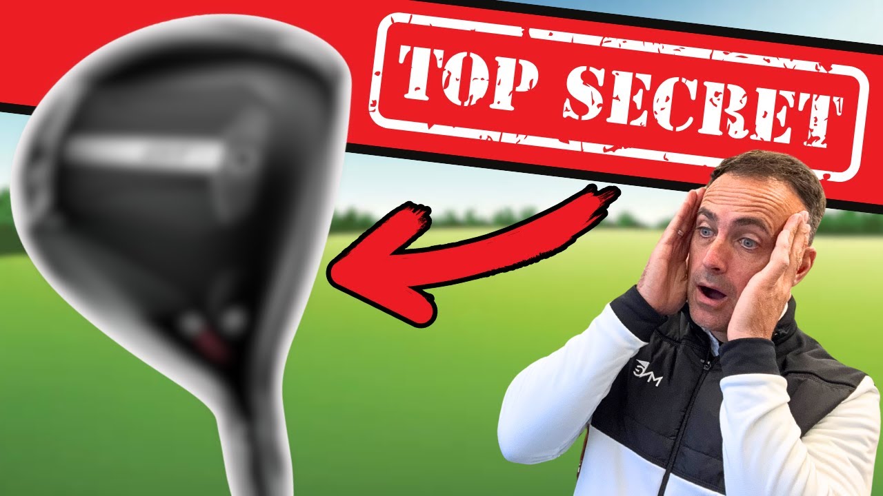 THE CLUB NOBODY KNOWS ABOUT!!