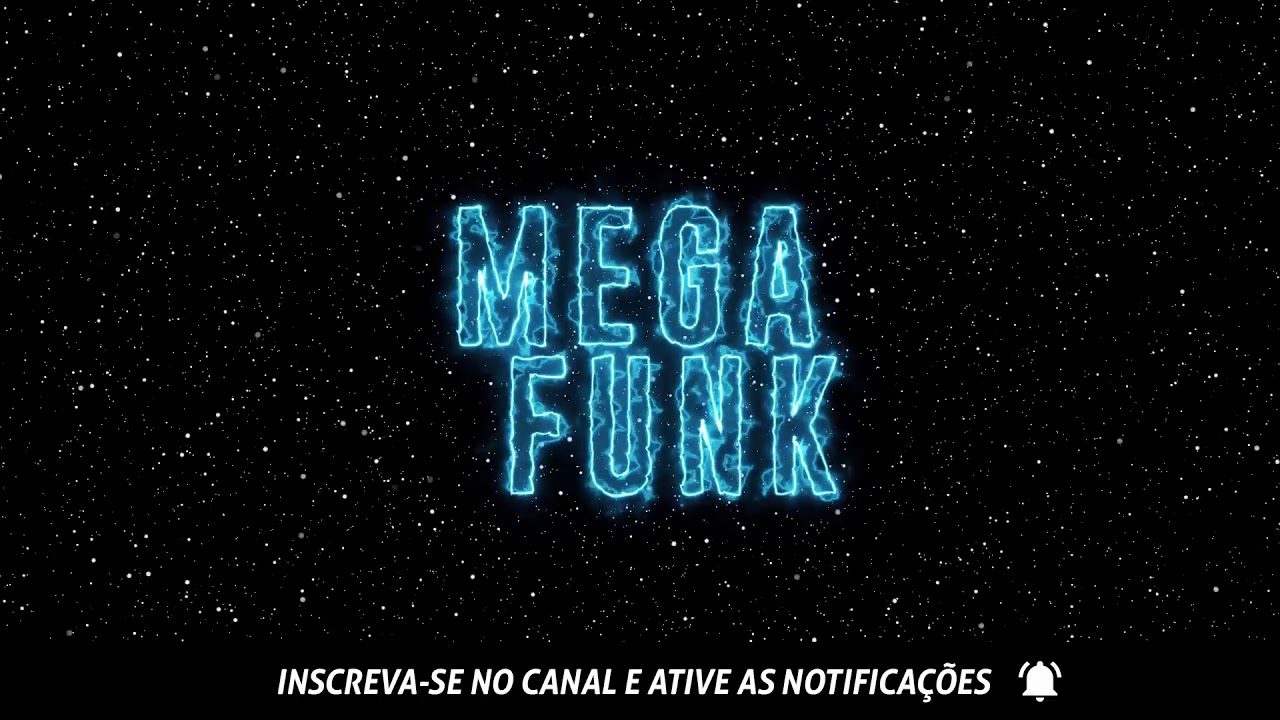 MC Hariel e MC Kevin -  Deixa Eu Marolar (DJ Pedro)