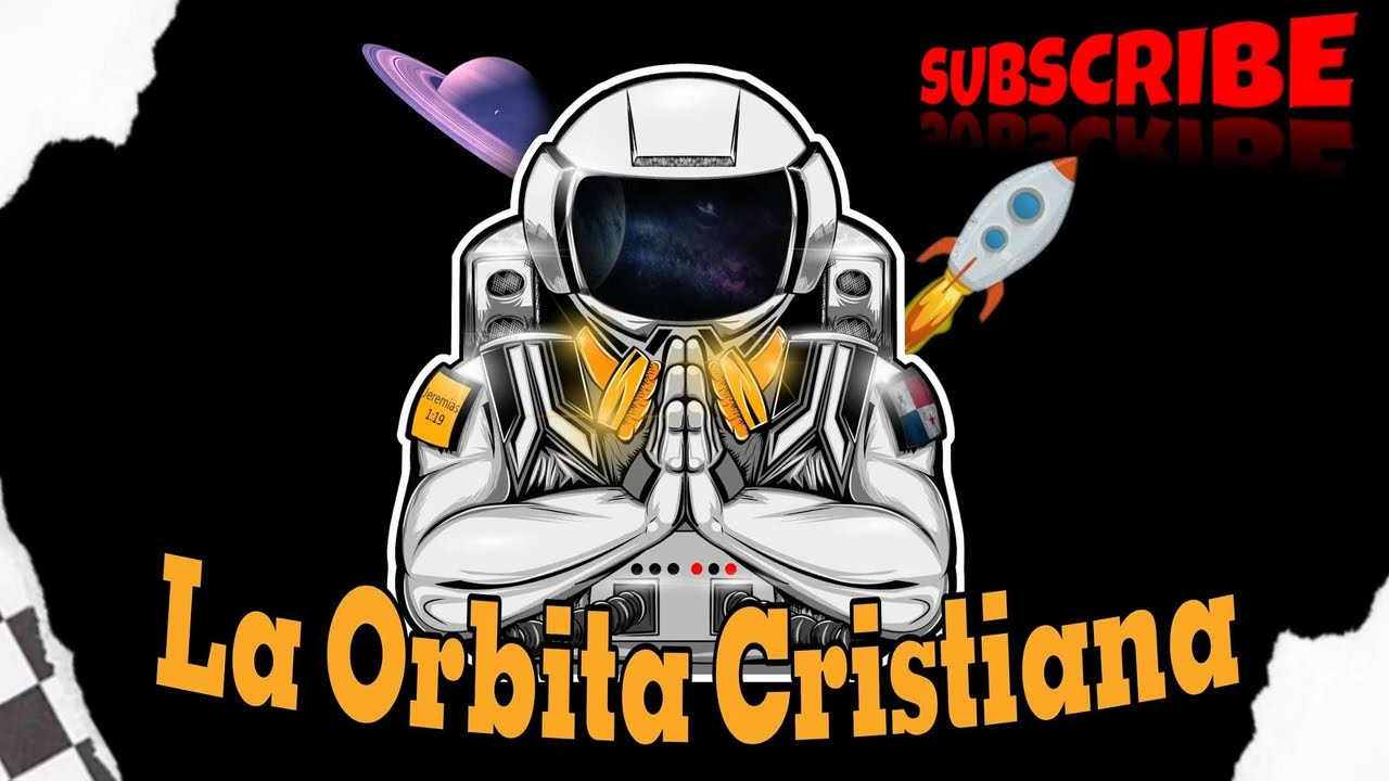 EL MEJOR TRAP LATINO CRISTIANO. DAFFY EL AUDIO ❌NATAN❌MADIEL LARA❌ALMITHY❌Y MAS@la_orbita_cristiana