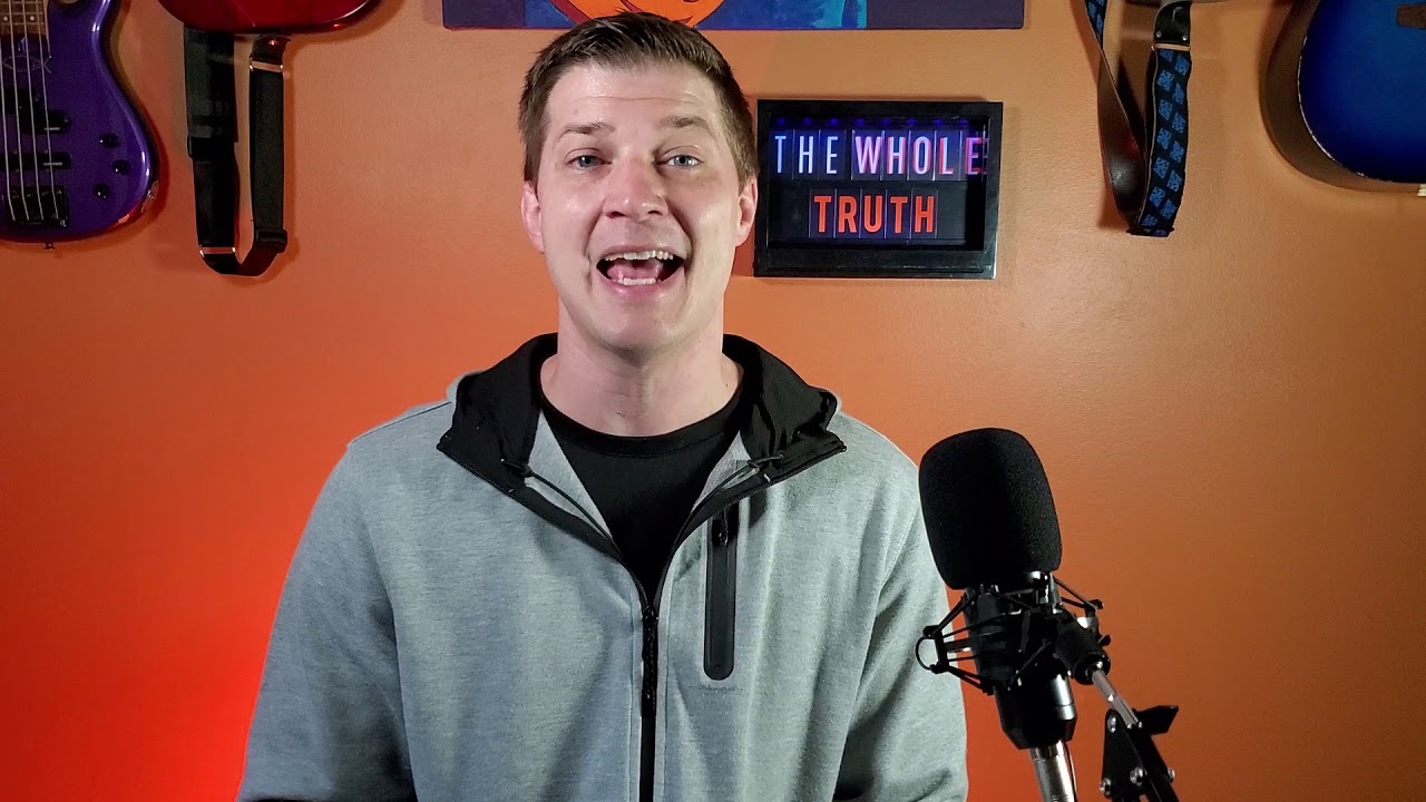 Genesis 25:1-11 || 5 things you didn't know about Abraham