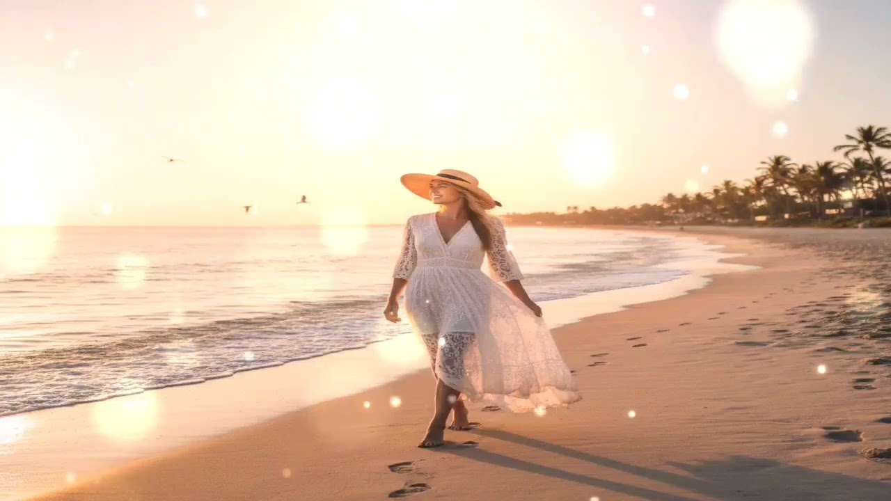 Wish You Were Here 